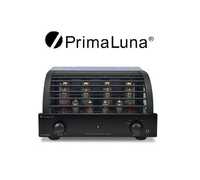 PrimaLuna EVO 200 EL34 2x44W Wzmacniacz Lampowy Atmosfera Dźwięku