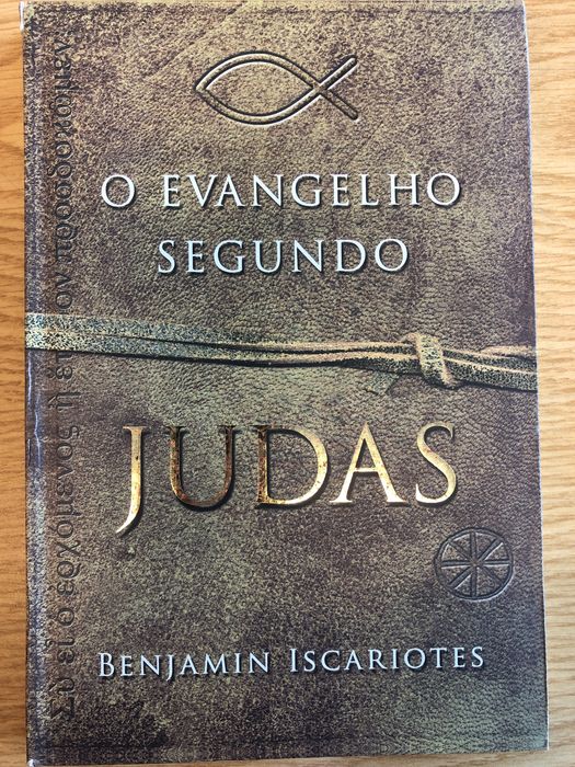 Lua de mel Lua de fel