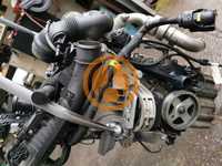 Motor 199B8000 FIAT PUNTO ALFA ROMEO MITO