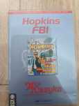 Hopkins FBI - Extra klasyka