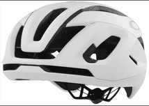 kask Oakley ARO5 Race MIPS S (52-56cm) EU, Nowy 2025
