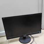 Монітор Philips 203V5LSB26/10
