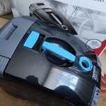 Пилосос миючий Thomas twin puma
