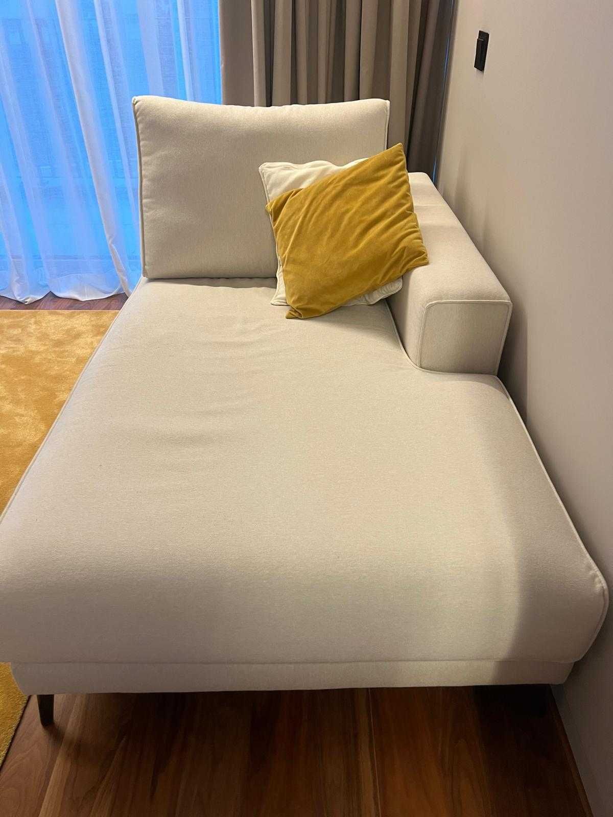 Sofá c/ Chaise Long