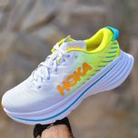 Оригінал Hoka Bondi X ( 46 розмір ) 29.5см устілка