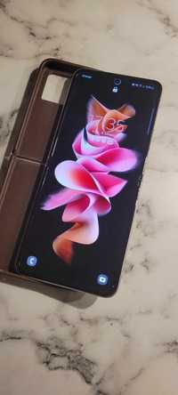 Samsung Galaxy flip 3 5G