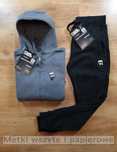 Dresy męskie Nike Puma Guess Tommy Hilfiger Boss