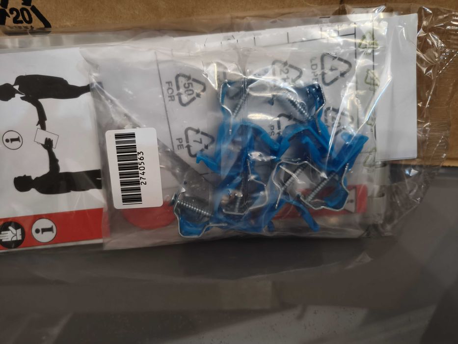 Pia de cozinha para embutir em aço inoxidável com duas cubas, 86 cm