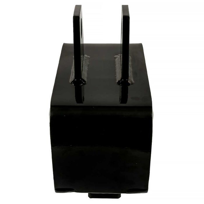 Zaczep przedni MF 255, MF 235, URSUS 3512, 4512, 5714, MF3 MF4