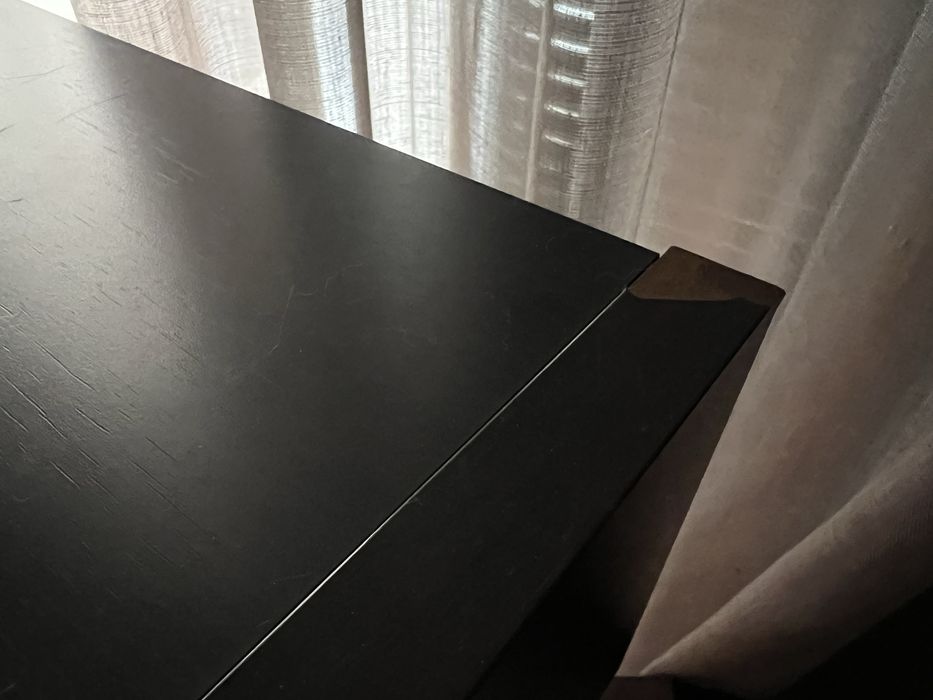 Piano yamaha clp-110