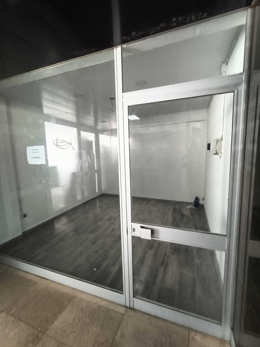 Vende-se Loja Caparica Oceano