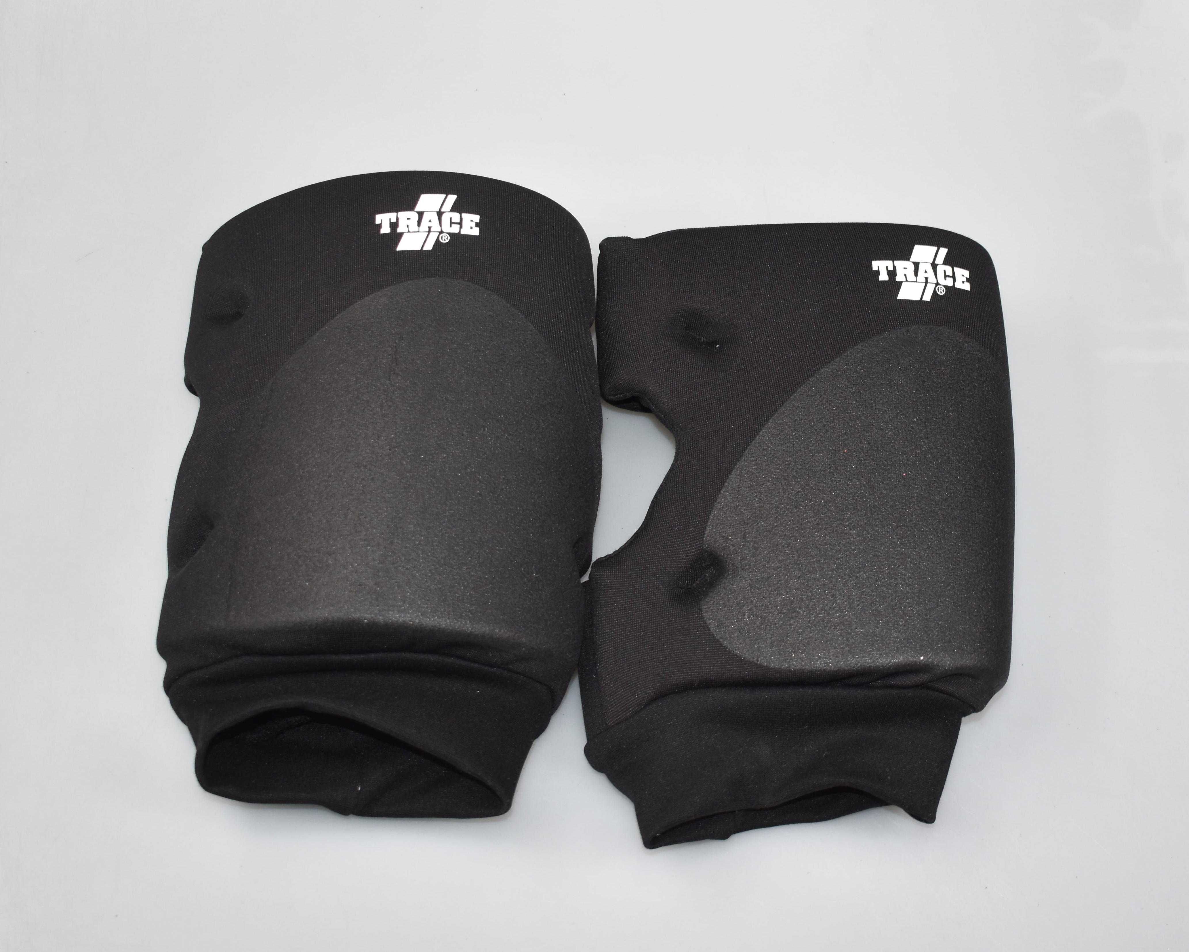 Nakolanniki Trace Volleyball Knee-Guard r. M