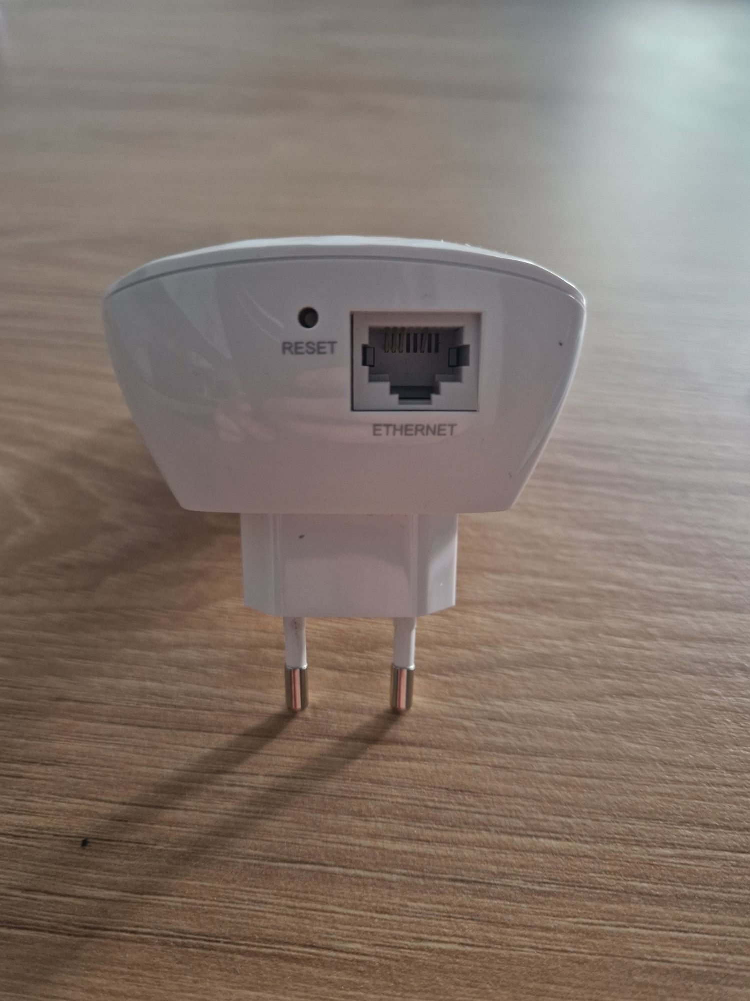 Wzmacniacz sieci WiFi TP-Link AC750