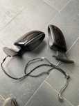 Espelhos VW Golf 6 e UP