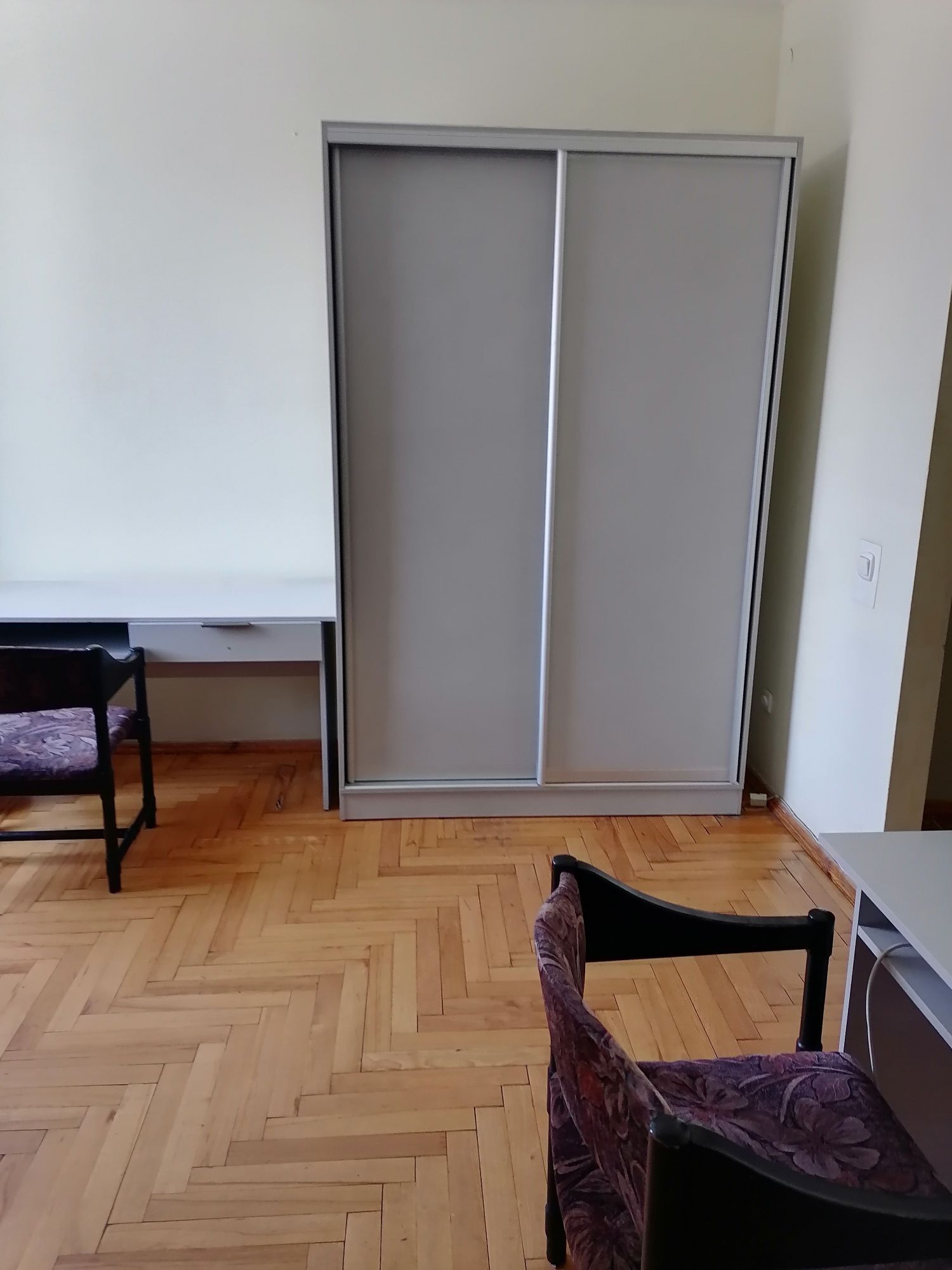 Проживання в гуртожитку Львів. Без посередників, цiна за особу.