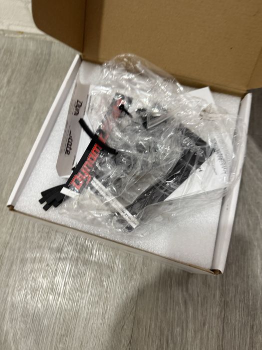 Широкополосные динамики Dynamic State Sparta SM204