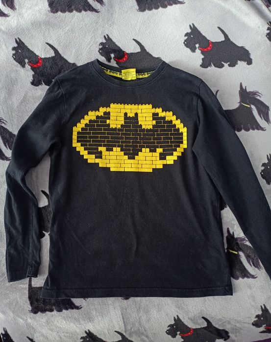 Кофточка next для хлопчика 9 р.