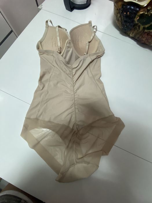 Cinta modeladora