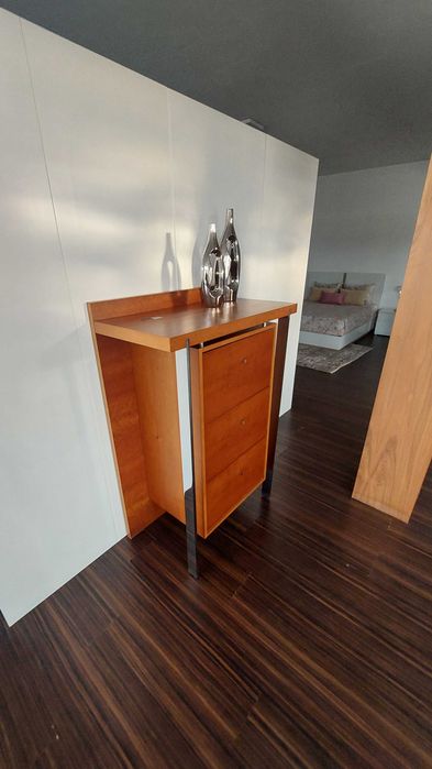 Mobília de Sala | Oportunidade Única