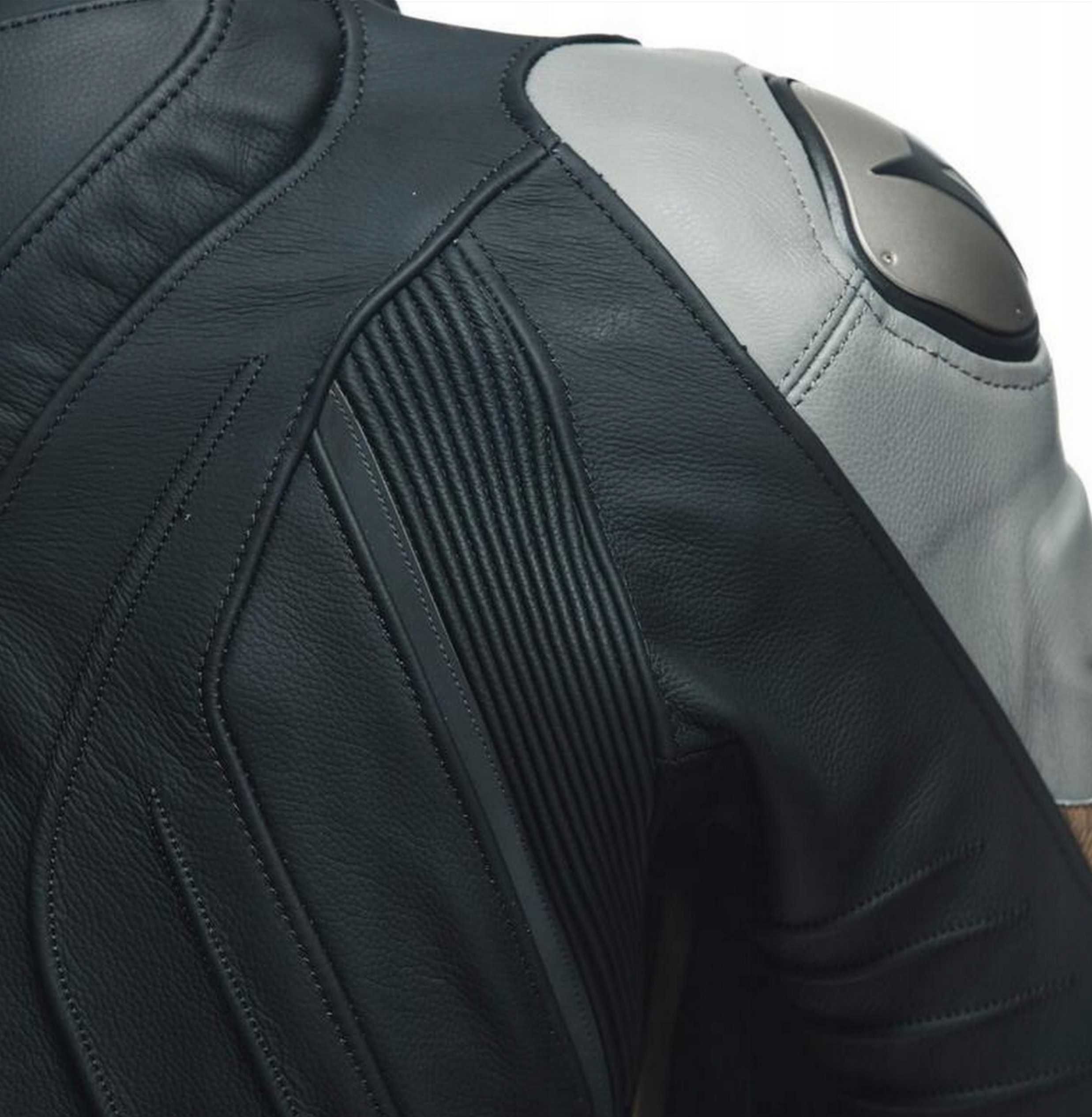 Kombinezon motocyklowy Dainese Avro 4 2PCS r. 50