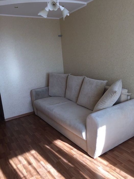 Продажа реальной 3 комнатной квартиры на Одесской,Мэтро.