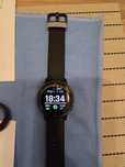 Zegarek Garmin Vivoactive 5 w kolorze czarnym