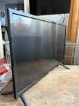 TV Qilive 24” Q24H221B