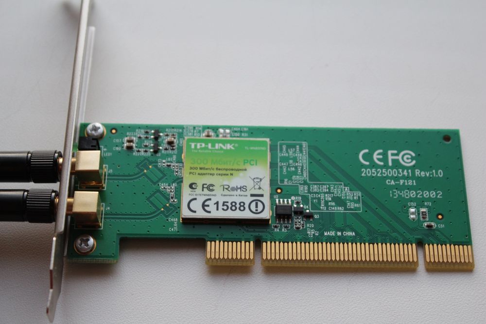 Оперативная память DDR 2,блок питания, материнка.