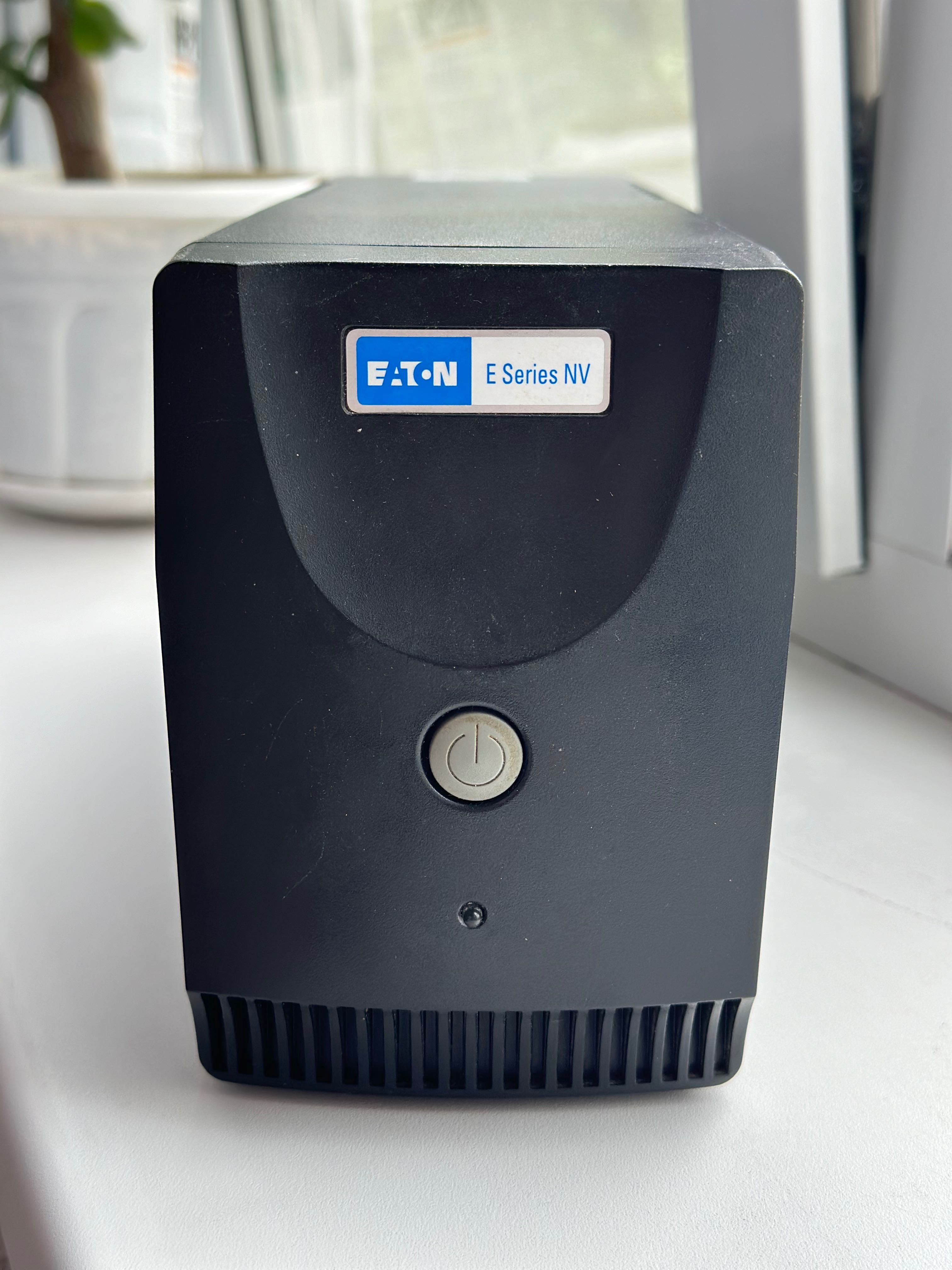 Продам ДБЖ EATON для захисту техніки