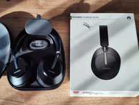 Huawei Freebuds Studio - Słuchawki bezprzewodowe Bluetooth M0001