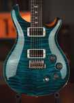 PRS DGT 2015 - Azul Blue