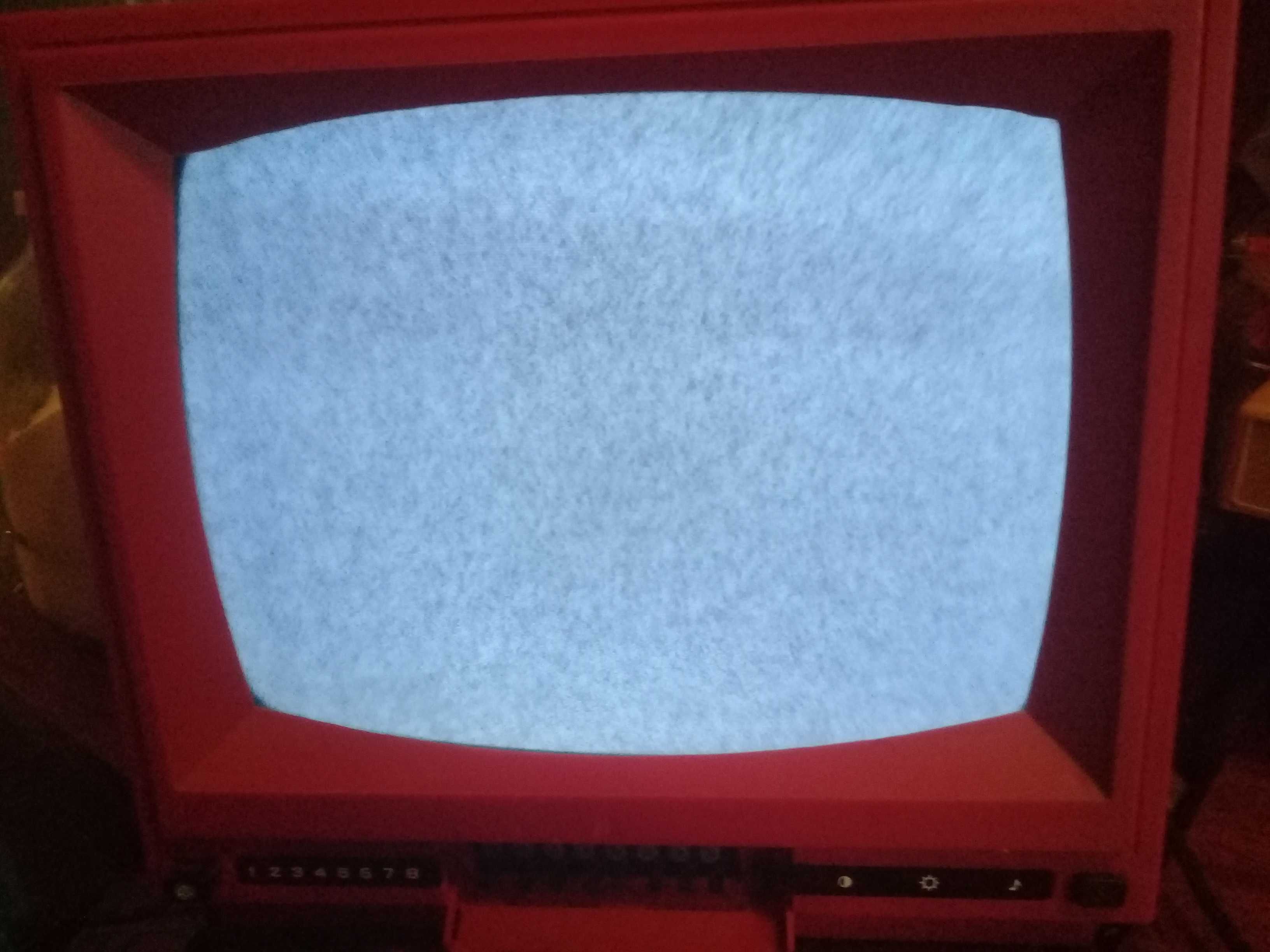 электроника 16 тб та  Фотон 31