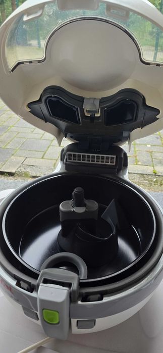 TEFAL Actifry Original