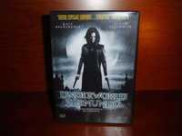 Underworld - O Submundo - Amaray DVD