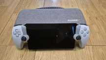 PlayStation Portal для PS5
