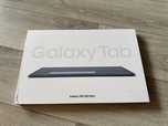 Nowy Samsung Galaxy Tab S10 Ultra SM-X920 14,6" 12/512GB Wi-Fi Szary