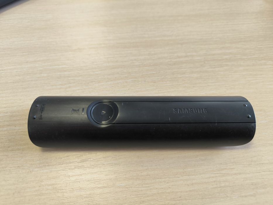 Пульт Samsung BN59-01180A оригінал новий