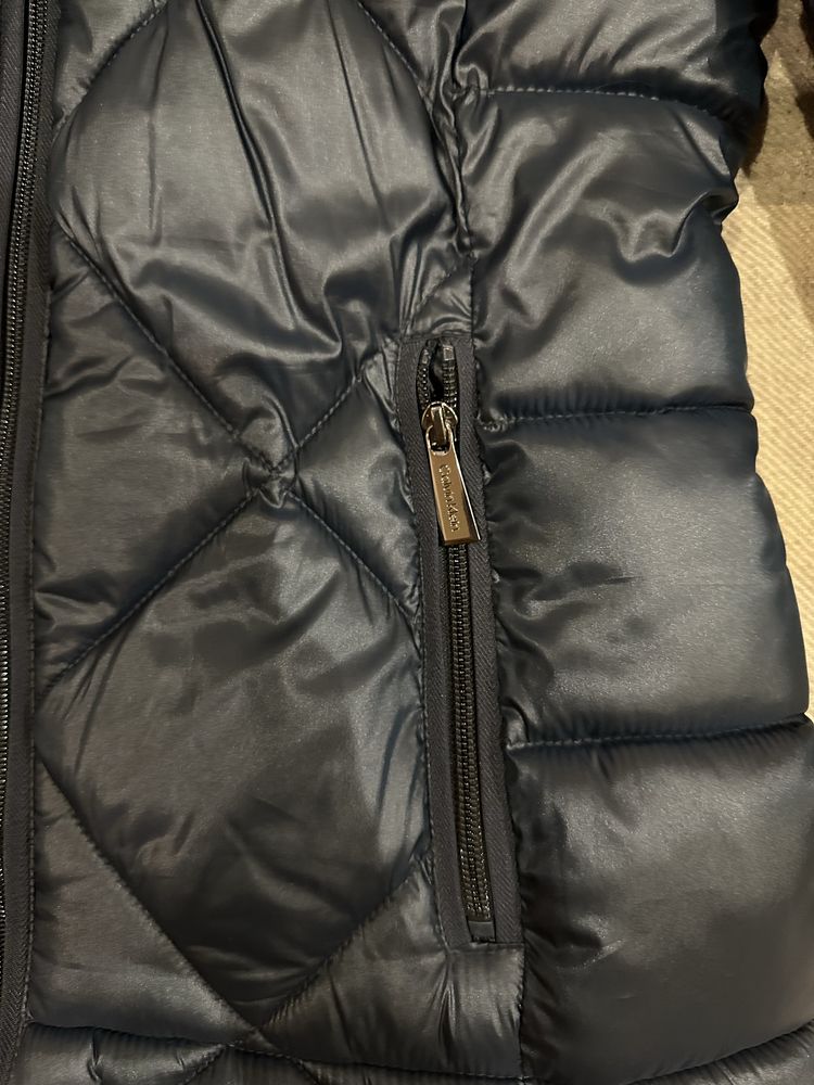 Куртка Calvin Klein
