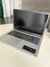 Продам НОУТБУК Acer Aspire 3 A315-35-C654 128 ГБ