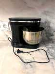 Batedeira Prixton KR200