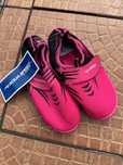 Buty do wody aqua speed 34