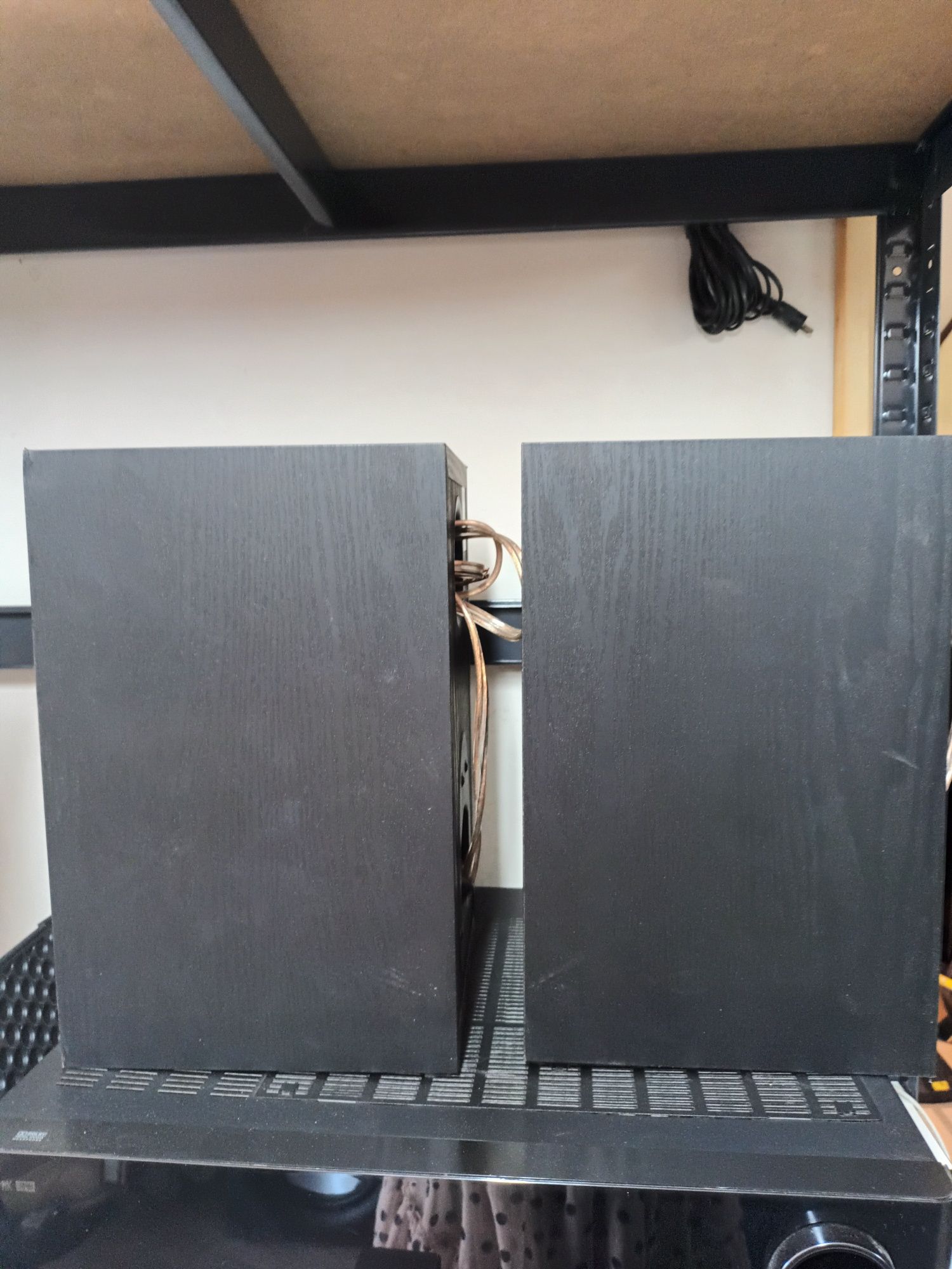 Głośniki Klipsch KB-15 kolumny Klipsch 2 sztuki