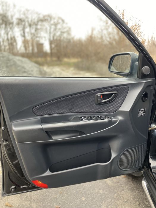 Продаж автомобіля