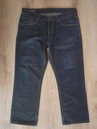 Tommy Hilfiger Mercer regular fit spodnie jeans W34 L30