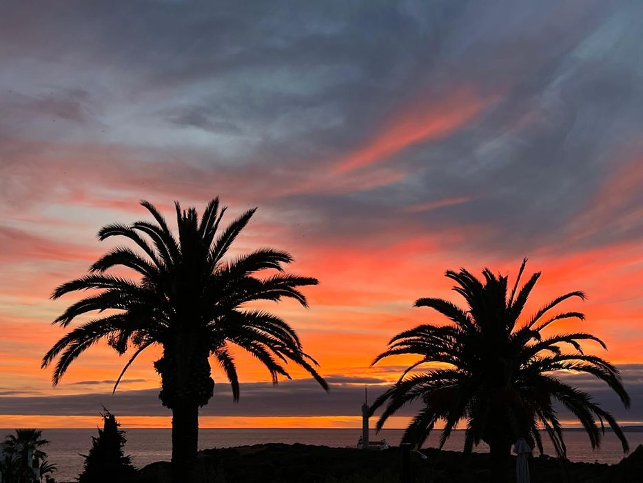 Vende-se moradia em Ferragudo - NÃO QUEREMOS MEDIAÇÃO IMOBILIÁRIA