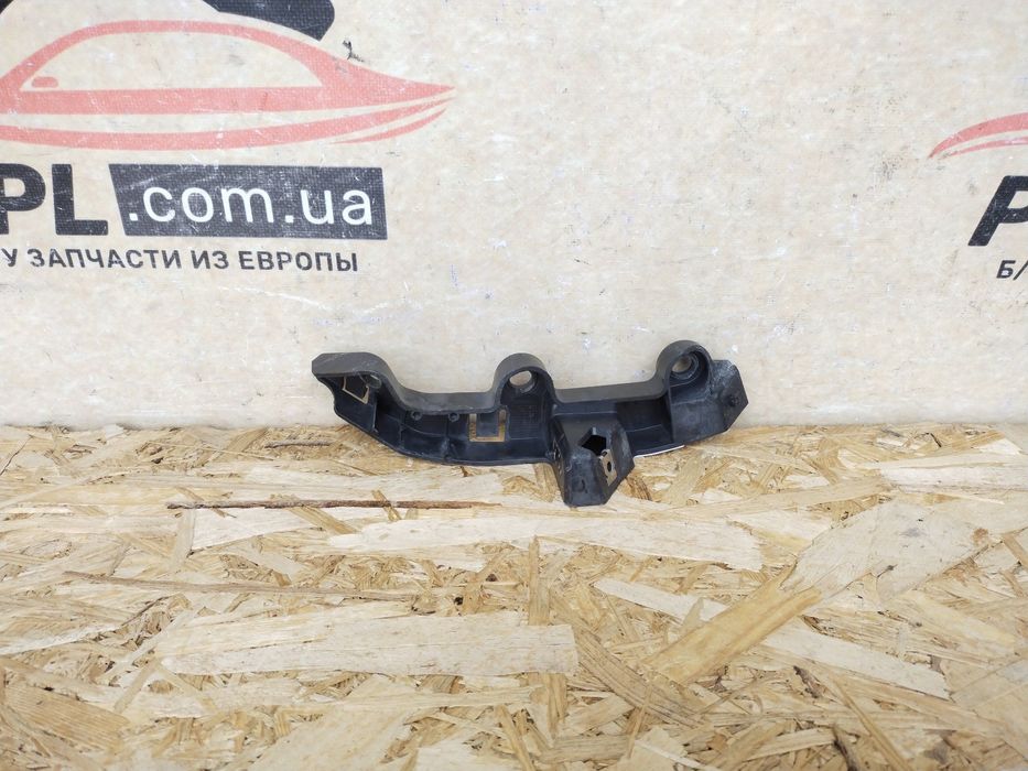 Ford Transit Connect II Mk2 12-18 Кронштейн бампера переднего правый