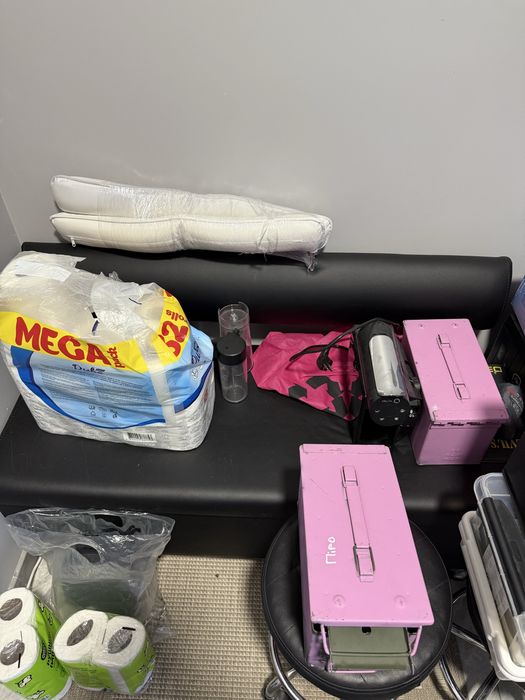 Міні диванчик,диван для салону