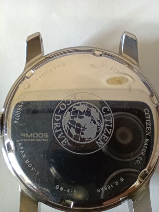 Жіночий годинник Swatch YSB1000 Swiss