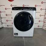 Pralko-Suszarka Haier HWD100-BP14939 [12m-cy gwar] D/10-6kg/1400obr