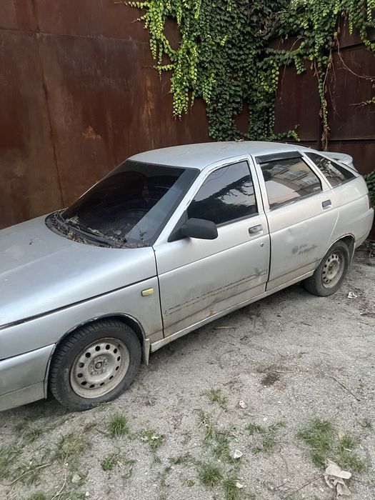 Розборка ваз 2112 1.6 16 кл є іншні Ваз Завжди на звязку